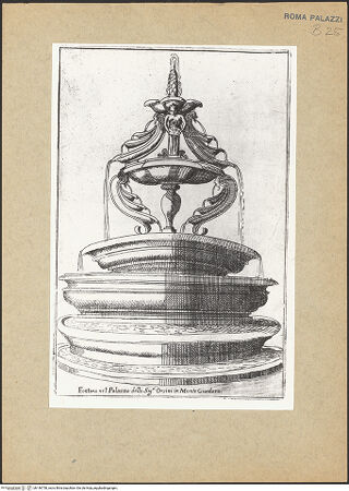 Vorderseite von bh146758_recto