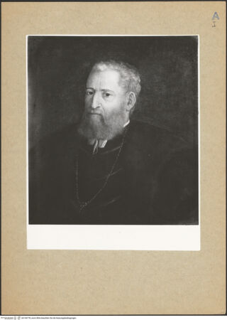 Vorderseite von bh146778_recto