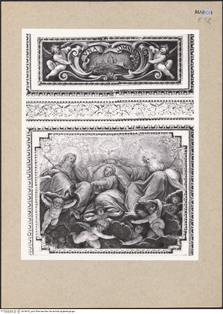 Vorderseite von bh146781_recto