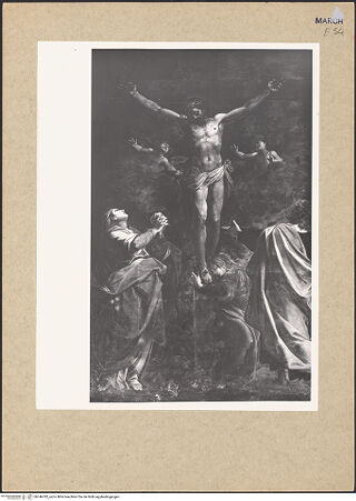 Vorderseite von bh146782_recto