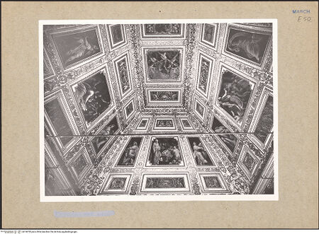 Vorderseite von bh146783_recto