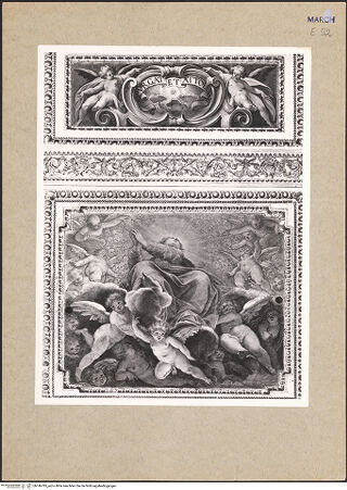 Vorderseite von bh146785_recto