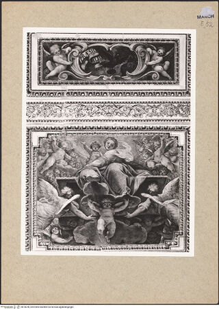 Vorderseite von bh146786_recto