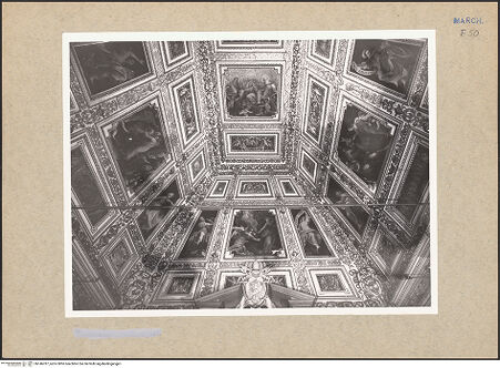 Vorderseite von bh146787_recto