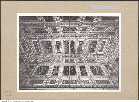 Vorderseite von bh146788_recto