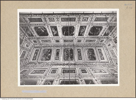 Vorderseite von bh146789_recto