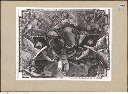 Vorderseite von bh146791_recto