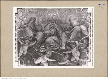 Vorderseite von bh146792_recto