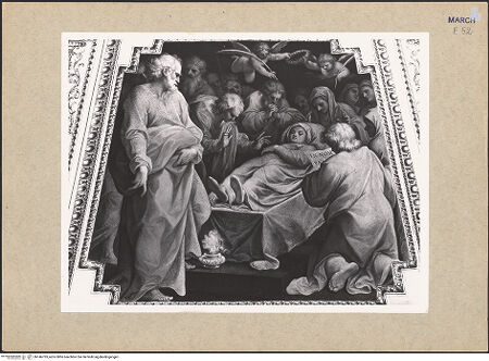 Vorderseite von bh146793_recto