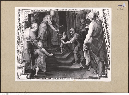 Vorderseite von bh146794_recto