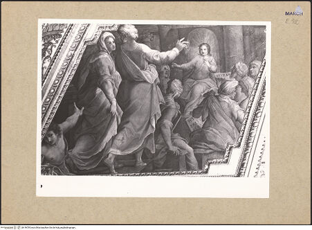 Vorderseite von bh146795_recto