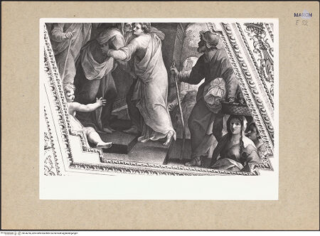 Vorderseite von bh146796_recto