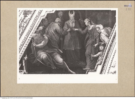 Vorderseite von bh146797_recto