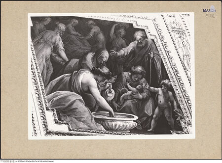 Vorderseite von bh146798_recto