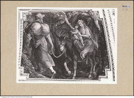 Vorderseite von bh146799_recto