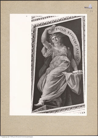 Vorderseite von bh146800_recto