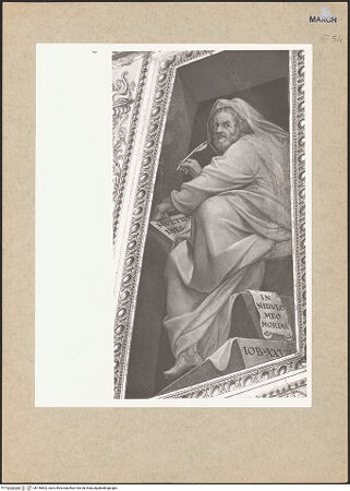 Vorderseite von bh146802_recto