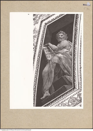 Vorderseite von bh146803_recto