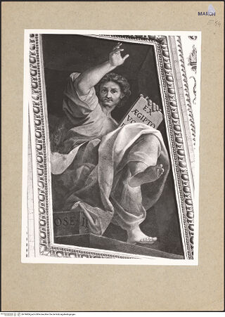 Vorderseite von bh146804_recto