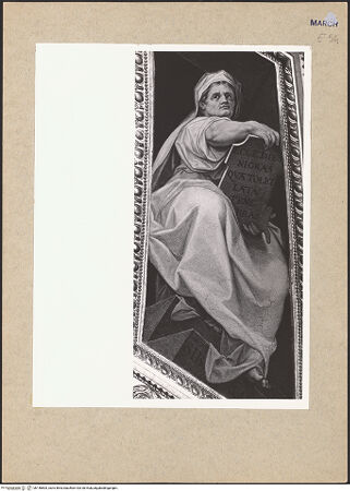 Vorderseite von bh146805_recto