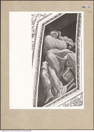 Vorderseite von bh146806_recto