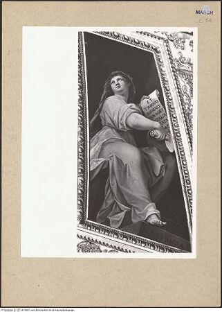 Vorderseite von bh146807_recto