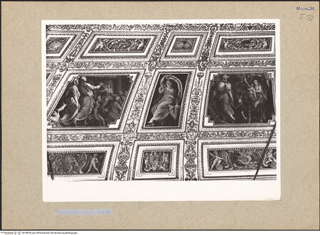 Vorderseite von bh146810_recto