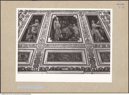 Vorderseite von bh146811_recto