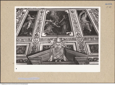 Vorderseite von bh146812_recto