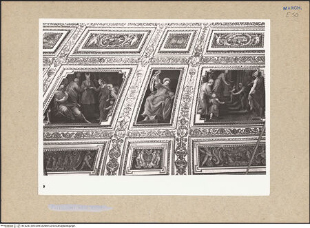 Vorderseite von bh146814_recto