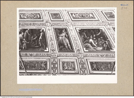 Vorderseite von bh146815_recto