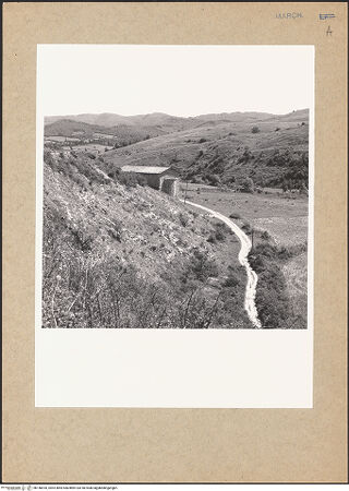 Vorderseite von bh146818_recto