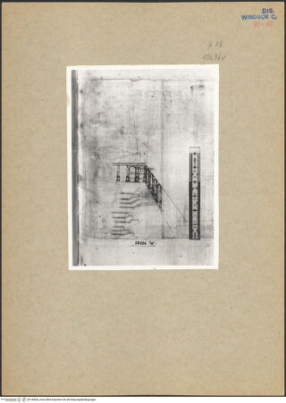 Vorderseite von bh146820_recto