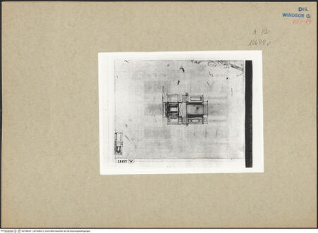 Vorderseite von bh146822-1_bh146822-2_recto