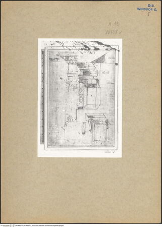 Vorderseite von bh146837-1_bh146837-2_recto