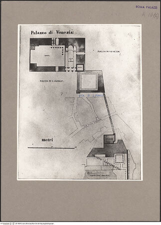 Vorderseite von bh146894_recto