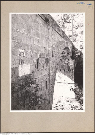 Vorderseite von bh146918_recto