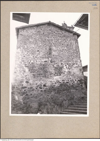 Vorderseite von bh146919_recto