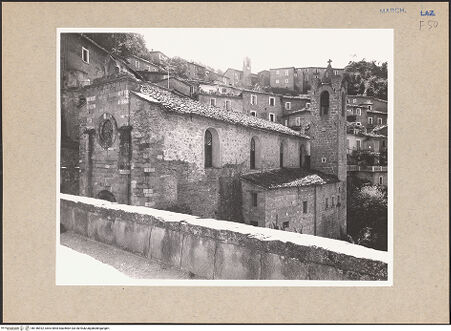 Vorderseite von bh146922_recto