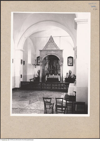 Vorderseite von bh146924_recto