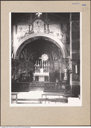 Vorderseite von bh146925_recto