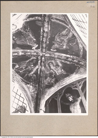 Vorderseite von bh146926_recto