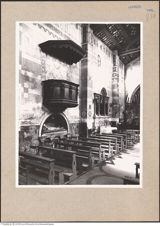 Vorderseite von bh146927_recto