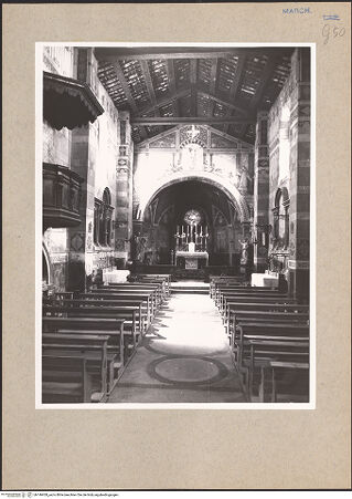 Vorderseite von bh146928_recto