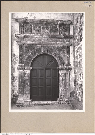 Vorderseite von bh146930_recto