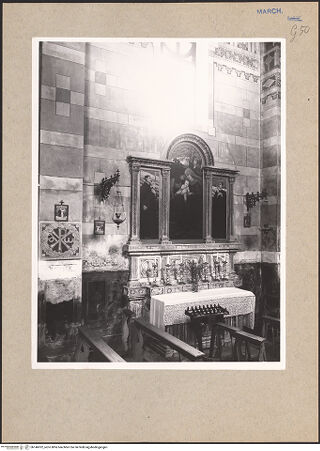 Vorderseite von bh146932_recto