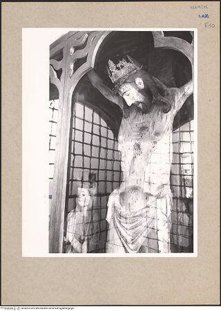 Vorderseite von bh146933_recto