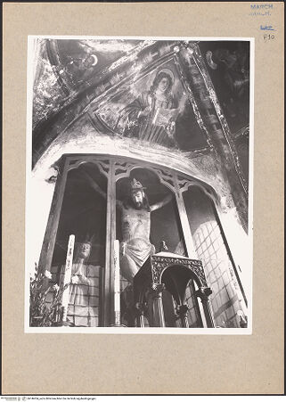 Vorderseite von bh146934_recto