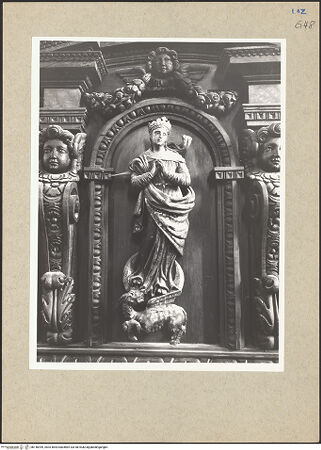 Vorderseite von bh146949_recto