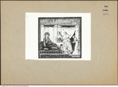 Vorderseite von bh147071_recto